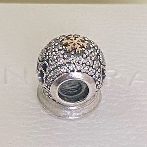 New Pandora Wonderland Holiday Black Friday 2015 .